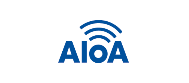AloA Logo VK Makler
